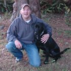 sean_and_libby sean_and_libby
